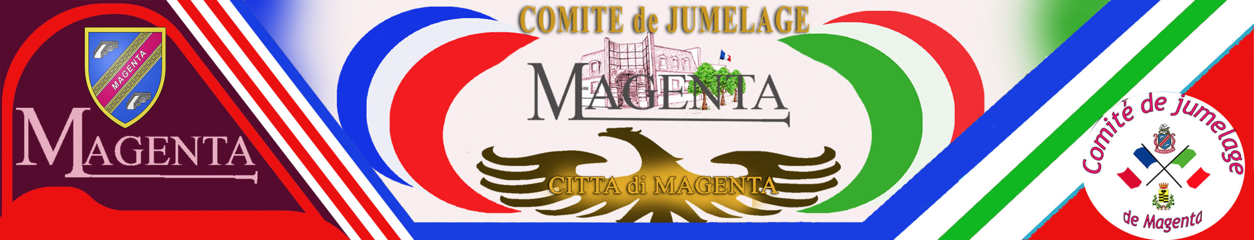 EN TETE COMITÉ de Jumelage copie