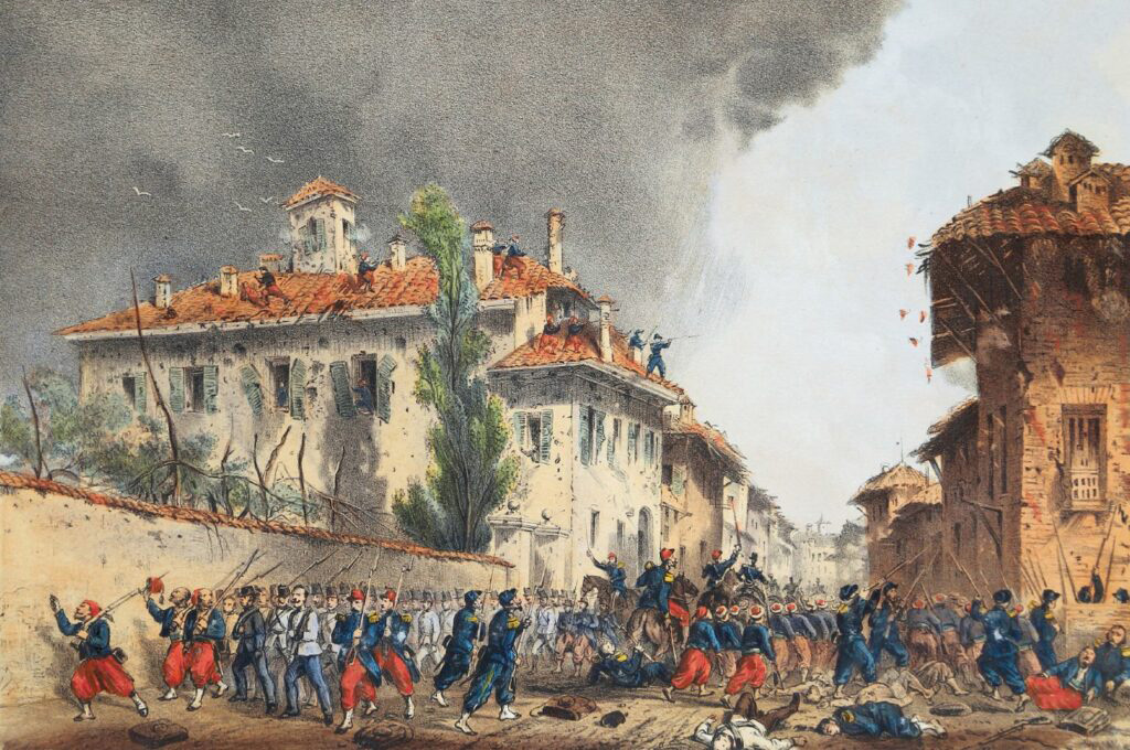 battaglia-1024x680